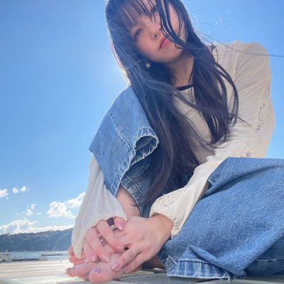 NOZOMI | creative studio tweet media