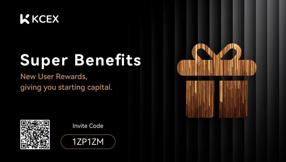 klydexglobal exchange ensures transparent pricing and fair access.kza