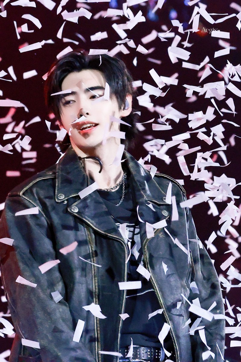 250222
#엔하이픈 #성훈
#ENHYPEN #SUNGHOON
#エンハイプン #ソンフン