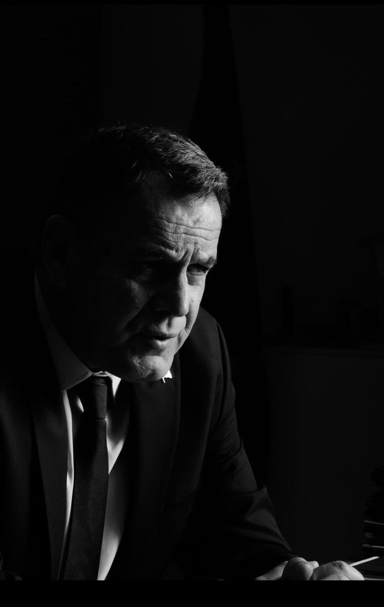 Το σημερινό δημοσίευμα της εφημερίδας ΕΣΤΙΑ με τίτλο «Η Γερμανία επιστρέφει στην Ελλάδα εγκληματίες παράνομους μετανάστες!» είναι απολύτως ψευδές και παραπλανητικό. 

Στα fake news, έχω μάθει να απαντώ με στοιχεία: Τα τελευταία 5 χρόνια επιστράφηκαν μόνο μερικές δεκάδες άτομα