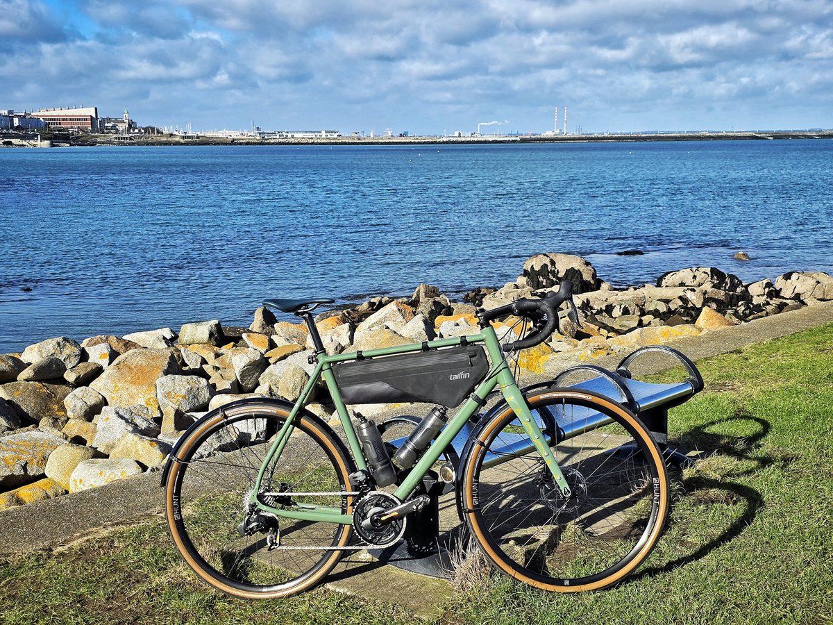 Mark_Hand tweet media