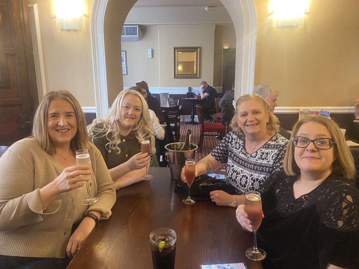 Claire Partridge (@asbotinkerbell) on Twitter photo Long overdue catch up - if you want to treat us send drinks to Table 14 Wetherspoons The Waterhouse Manchester <a href="/Emsie180/">Mrs Emma Marsh</a> <a href="/MandyP48188125/">Mandy Pink</a> Long overdue catch up - if you want to treat us send drinks to Table 14 Wetherspoons The Waterhouse Manchester <a href="/Emsie180/">Mrs Emma Marsh</a> <a href="/MandyP48188125/">Mandy Pink</a>