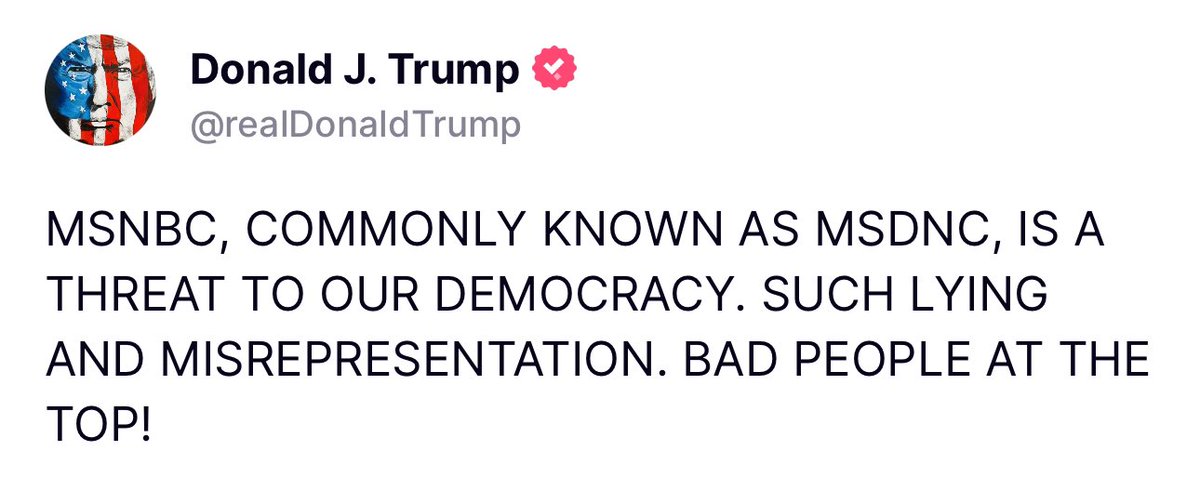 Trump War Room (@trumpwarroom) on Twitter photo  Trump War Room (@trumpwarroom) on Twitter photo