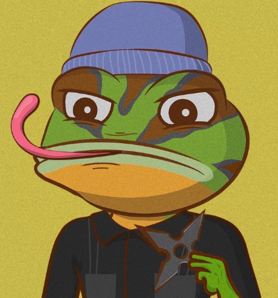 Good morning 𝕏! 🌞

Happy Saturday! 🥳

Rise and shine, it's a new day! 🍀