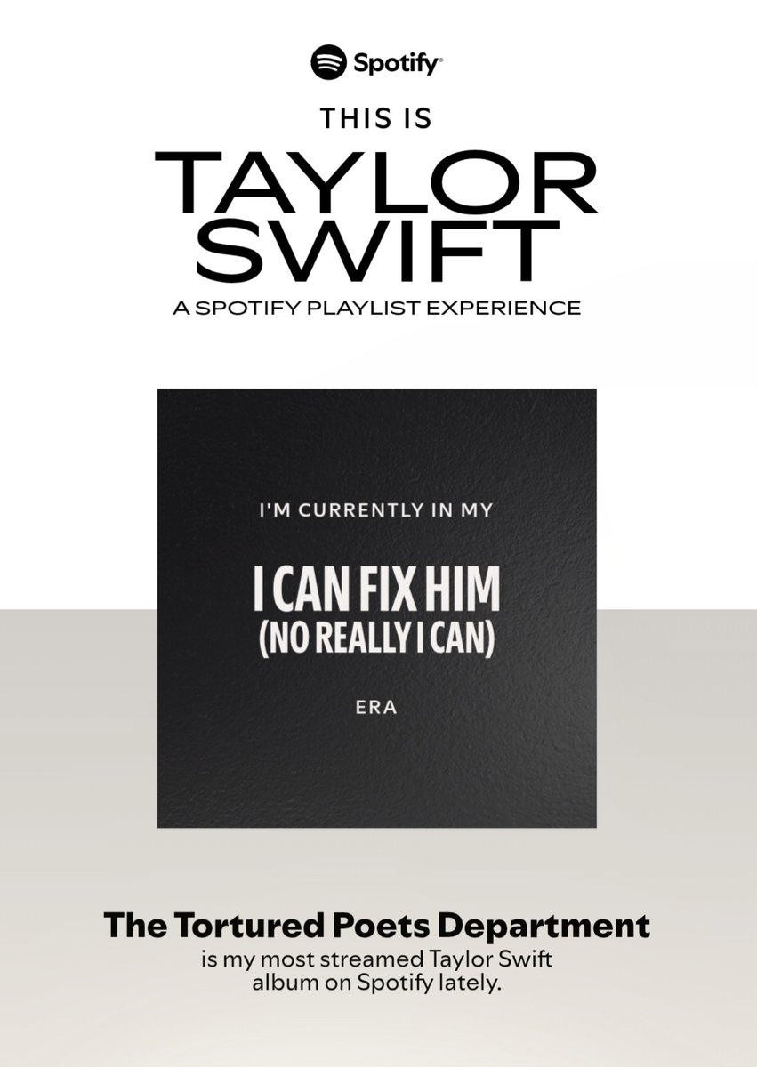 __Sully___'s tweet photo. @taylorsnewstr 🫠🩶 https://t.co/B08KVCnwM4