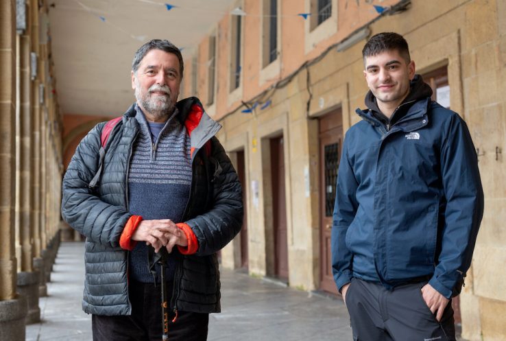 5000€-ko isuna pankarta batengatik 
zuzeu.eus/?p=376496 <a href="/enaut99/">eñaut alvarez</a>