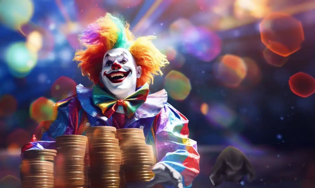 『デイブ・ポートノイ、ミームコイン熱を利用し数億円の利益を獲得』

1️⃣ ミームコイン投資で巨額の利益
投資家であり、Barstool