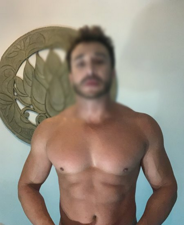 MyTop100Guys's tweet photo. MyTop100Guys - The hottest men:
No: 5 out of 100,000

Follow me, see photos and videos (adult content) and get the guys' contact details.  https://t.co/Y0O3F7d6TS
DM for promo or remove https://t.co/yrYXheJJ4o