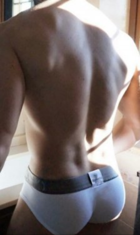 MyTop100Guys's tweet photo. MyTop100Guys - The hottest men:
No: 5 out of 100,000

Follow me, see photos and videos (adult content) and get the guys' contact details.  https://t.co/Y0O3F7d6TS
DM for promo or remove https://t.co/yrYXheJJ4o