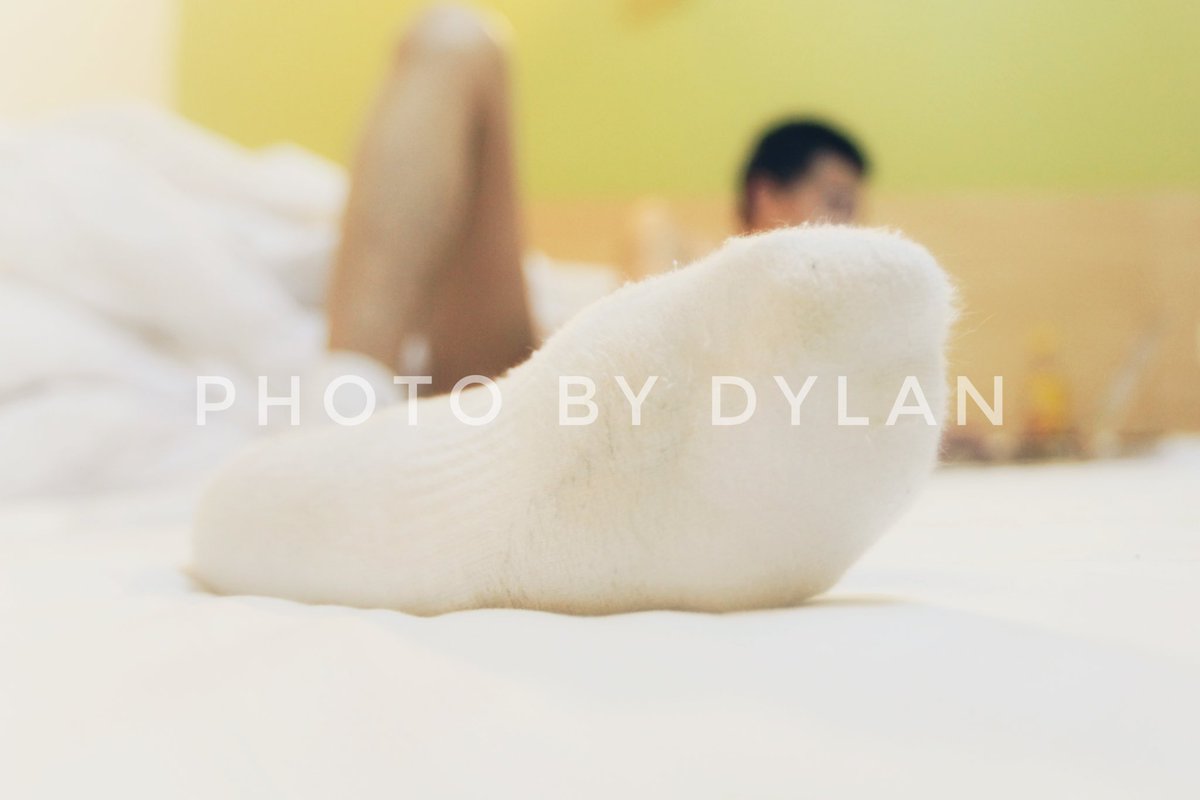 🤣🤣🤣用过的名字太多了，Nick→释放→释放小野→小野→Dylan小野→Dylan小野羊羊羊→Dylan小野羊→Dylan小野