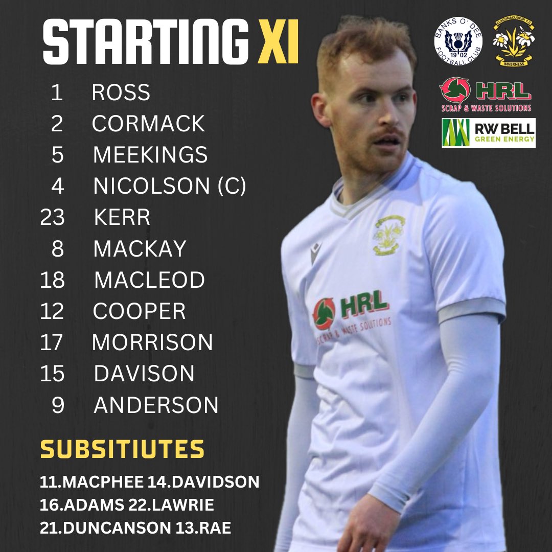 The Lillies! 👊🏻