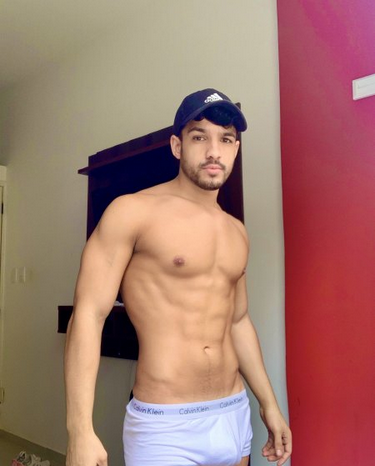 MyTop100Guys's tweet photo. MyTop100Guys - The hottest men:
No: 6 out of 100,000

Follow me, see photos and videos (adult content) and get the guys' contact details.  https://t.co/Y0O3F7d6TS
DM for promo or remove https://t.co/ERhimaNWX5