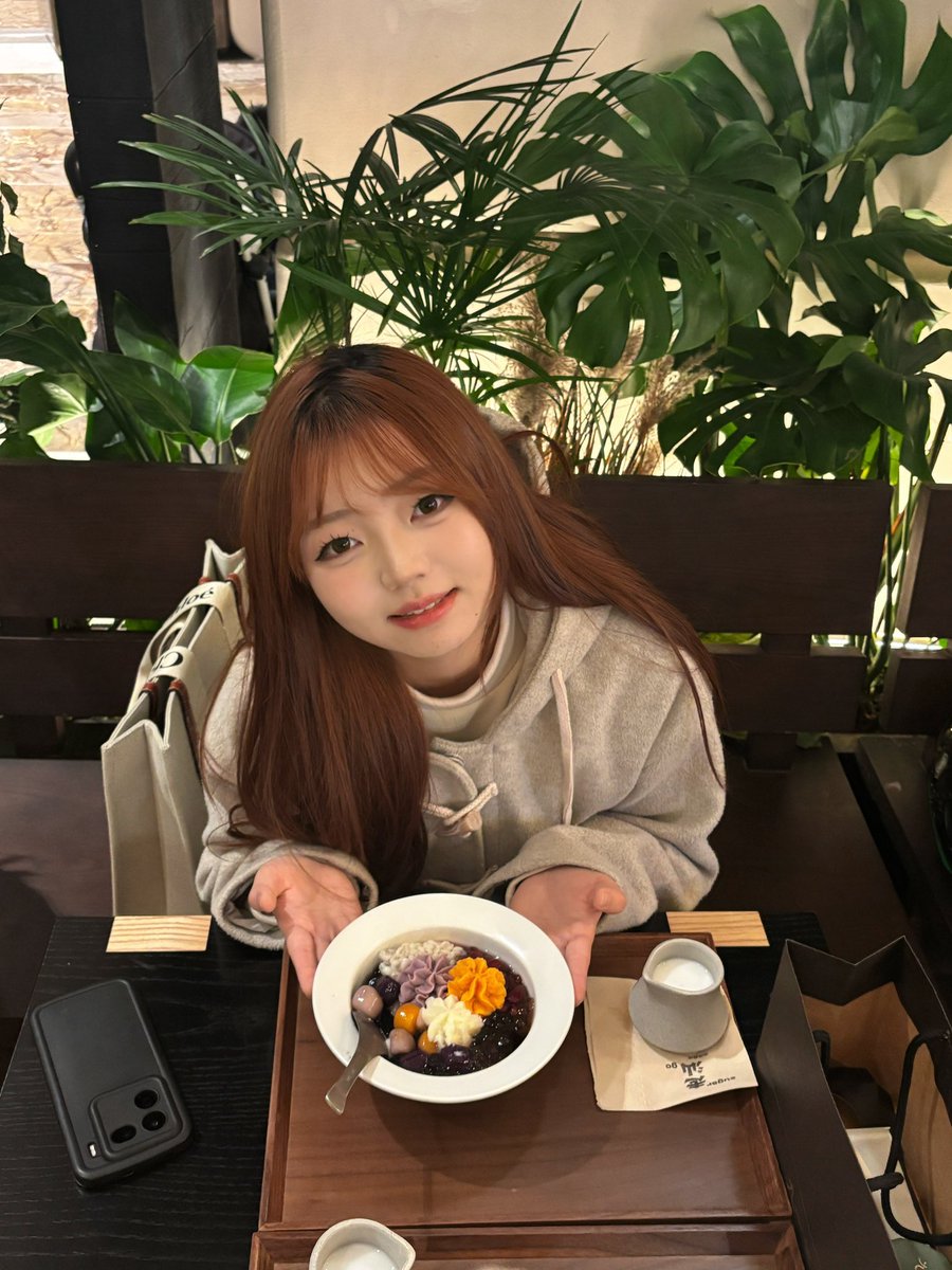 黄推福利内容 - 小鼠宝的精彩图片 福利姬小鼠宝分享的黄推图片2 - 网红私拍内容