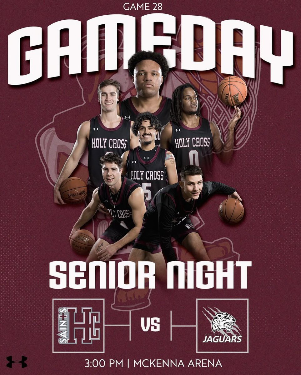 🏀GameDay vs GSU‼️