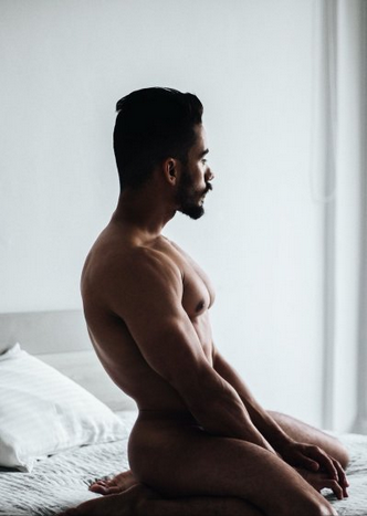MyTop100Guys's tweet photo. MyTop100Guys - The hottest men:
No: 7 out of 100,000

Follow me, see photos and videos (adult content) and get the guys' contact details.  https://t.co/Y0O3F7d6TS
DM for promo or remove https://t.co/Jk60fjCfzH