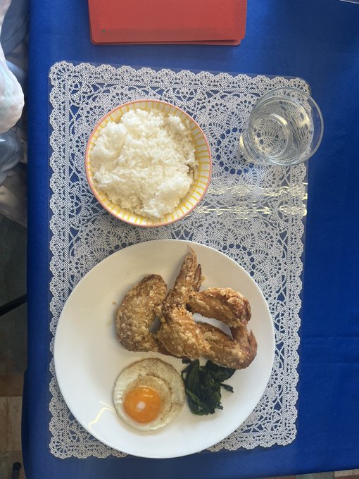 ライブカフェ セブンスヘブンのツイート