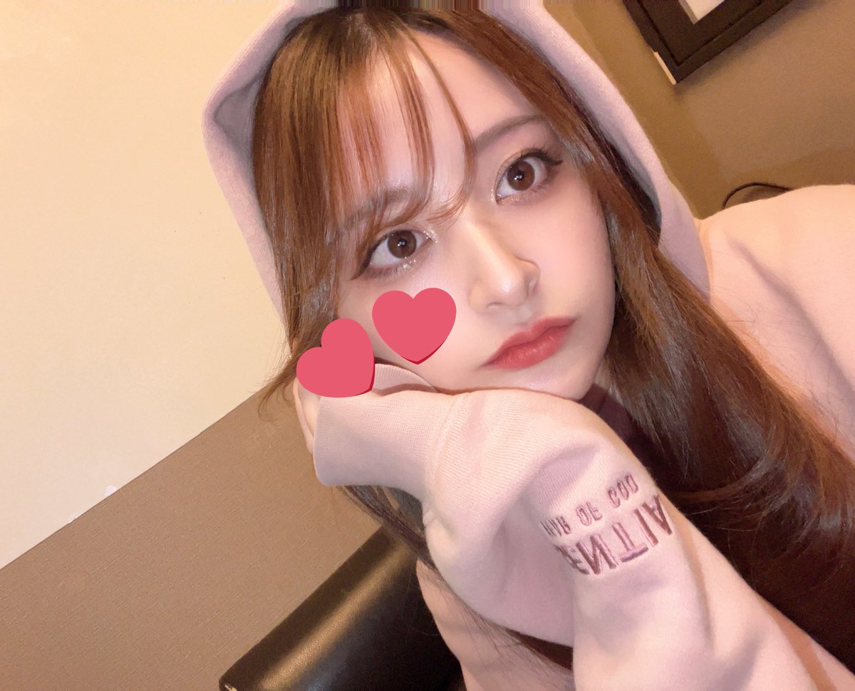 七瀬なな (@nanaxl07) / Posts / X