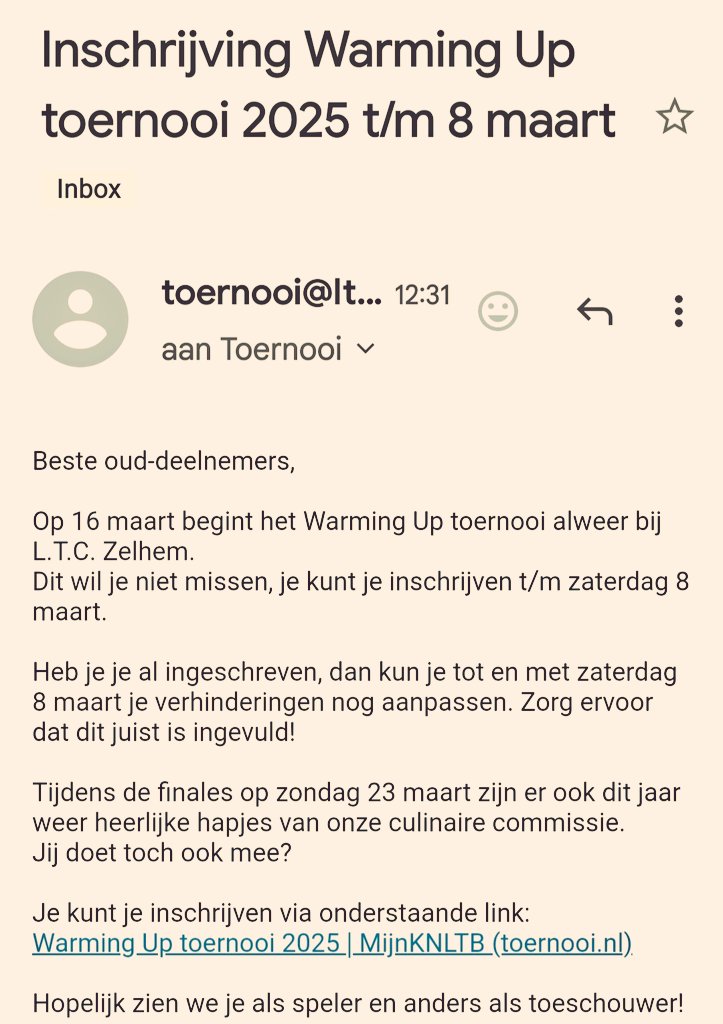 ltc zelhem tweet media