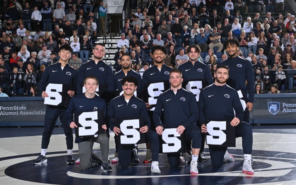 PlaybookMark tweet media