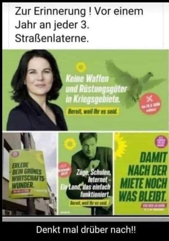 Einfach ich 🇩🇪 (@fredvomjupiter7) on Twitter photo 