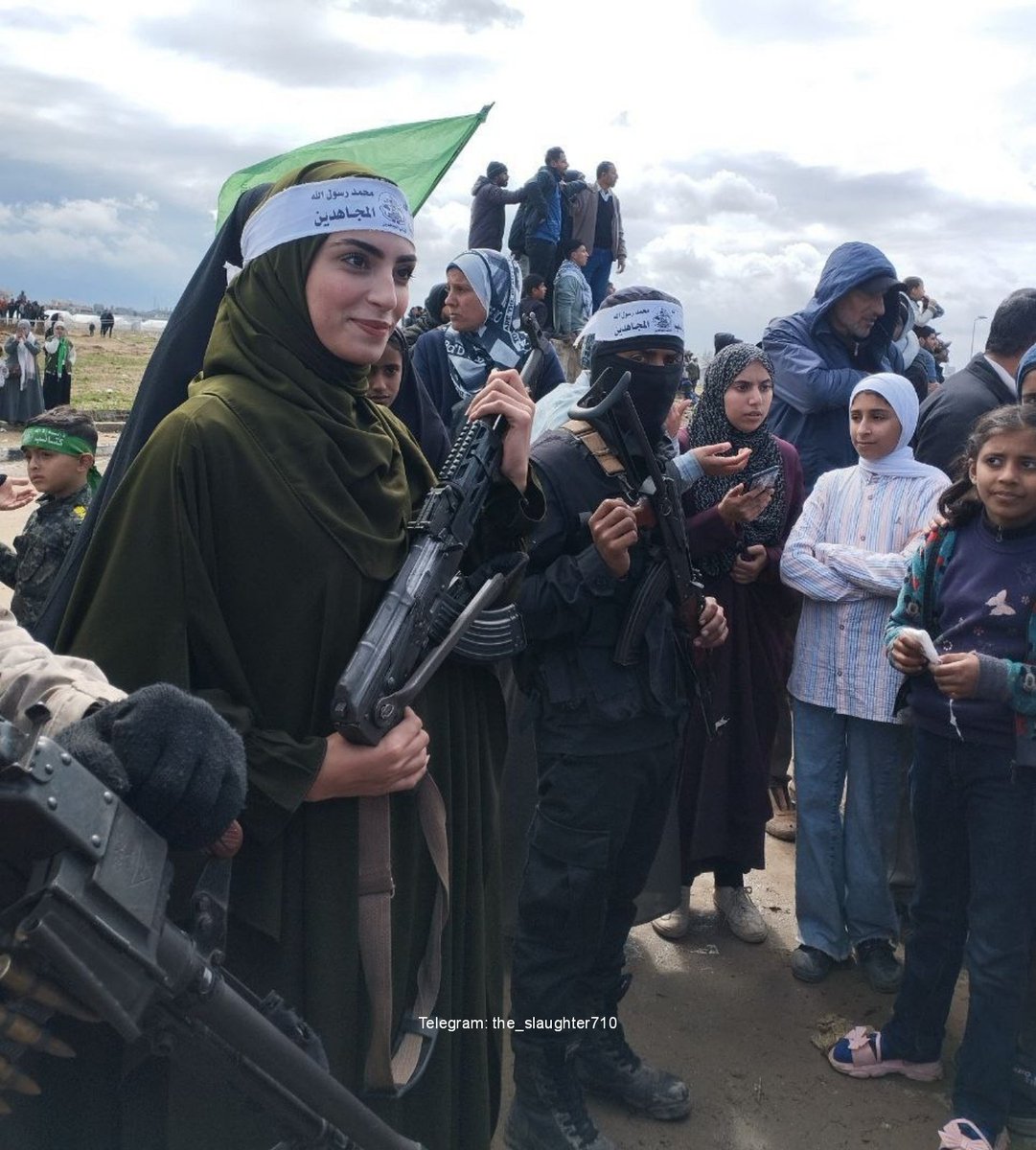 נועה מגיד | Noa magid tweet media