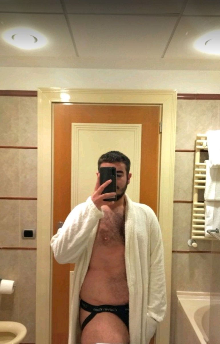 hola 😃