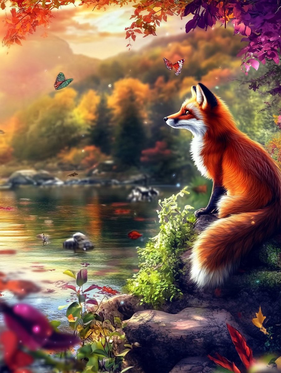 Community (Twitter) image 1