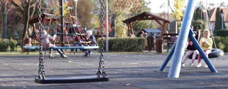 Irabaziak eta galerak 
zuzeu.eus/?p=375835 <a href="/isabeletx/">Isabel Etxeberria Ramírez</a> (<a href="/31eskutik/">31eskutik</a> bidez)