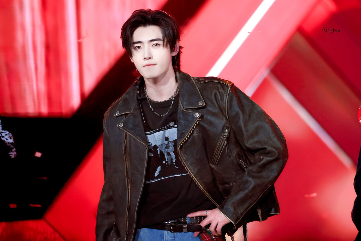 250222
#엔하이픈 #성훈
#ENHYPEN #SUNGHOON
#エンハイプン #ソンフン