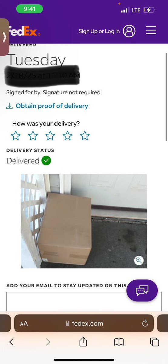 420university Cannabiss (@420canabudz) on Twitter photo 