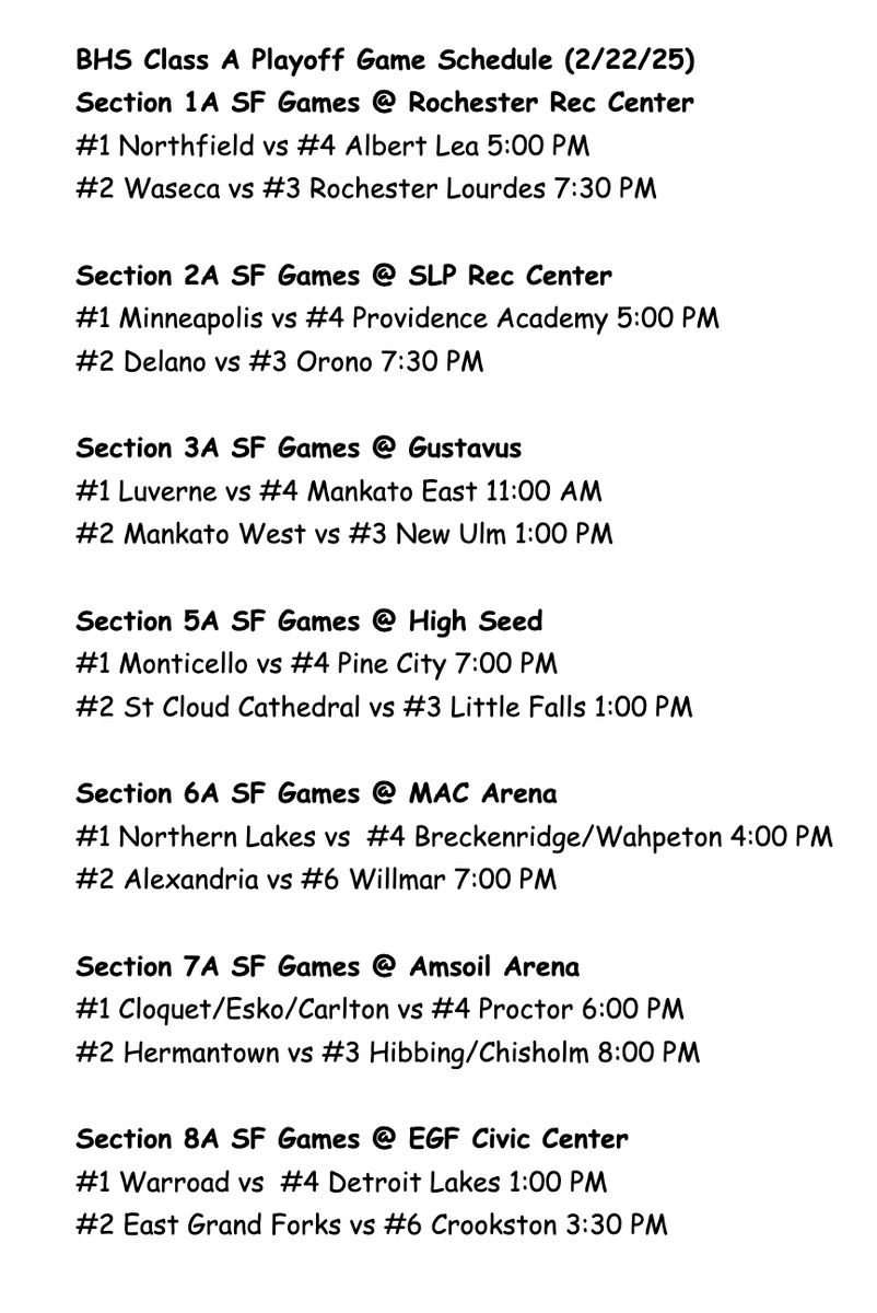 ClassAGuy tweet media