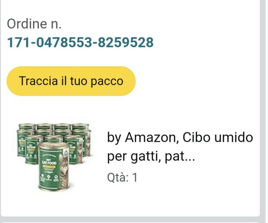 😻I PELOSETTI DEL MARE😻 In ricordo di Zenzero ❤️ tweet media