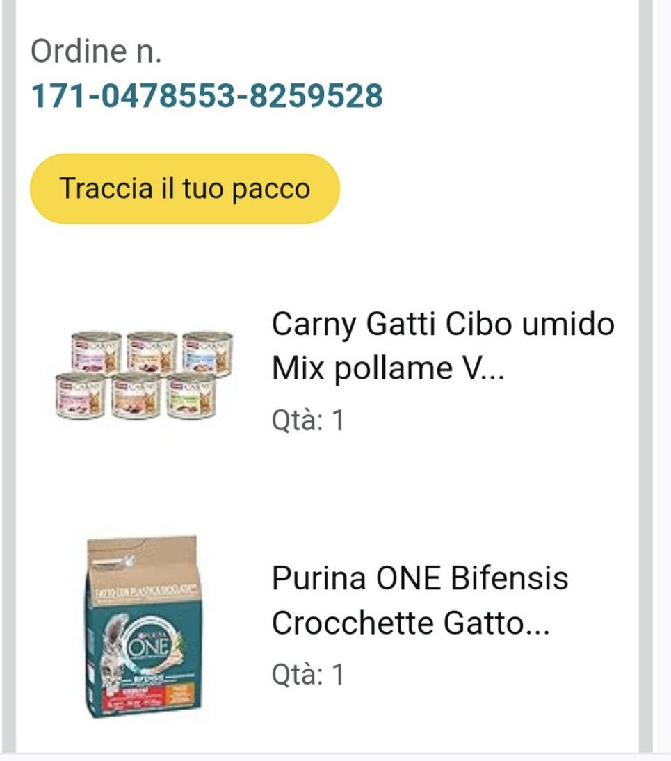 😻I PELOSETTI DEL MARE😻 In ricordo di Zenzero ❤️ tweet media