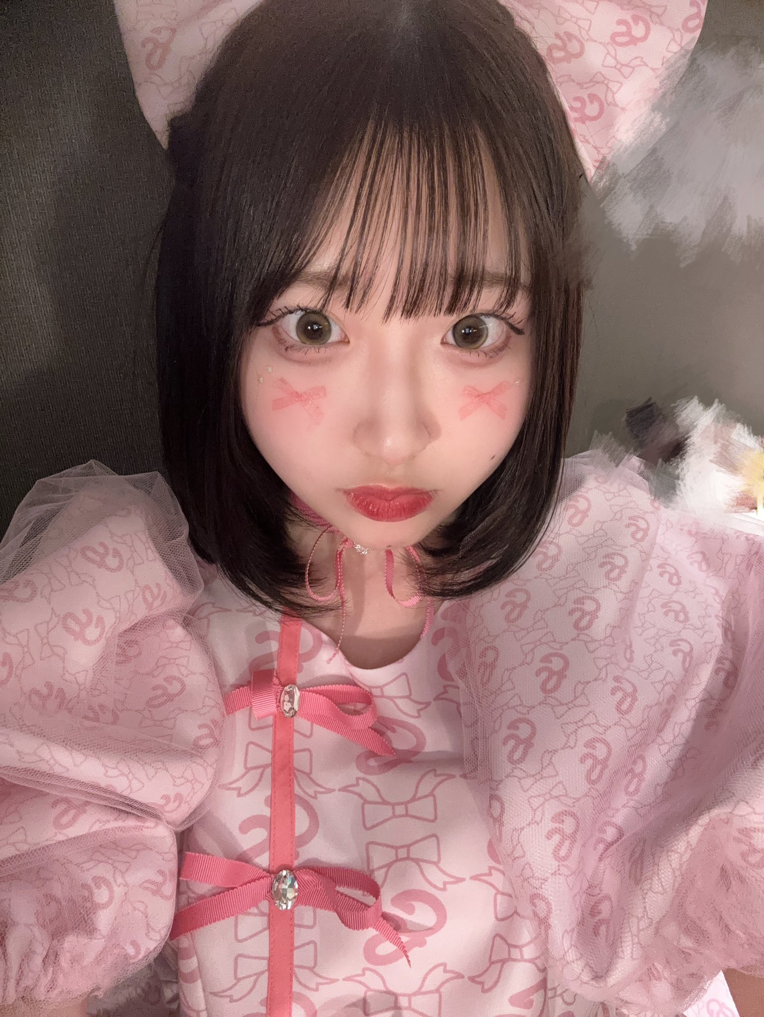 りんりん on X: 