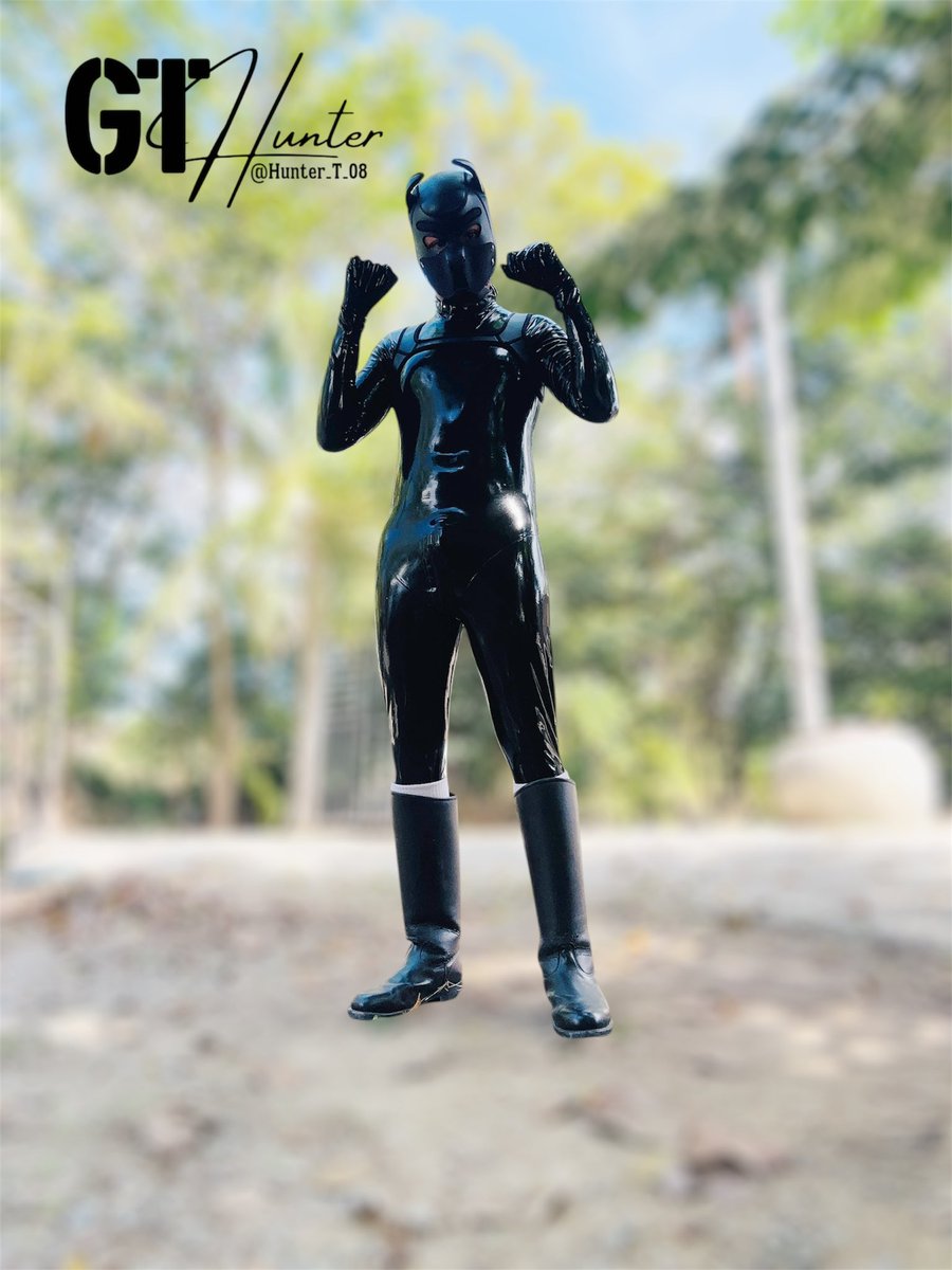 อยากเป็นน้องหมาอีกแล้ว🥰🥰