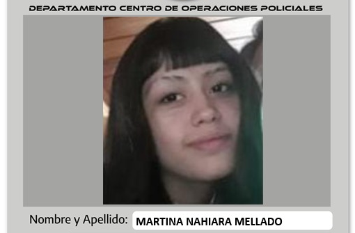 Imagen