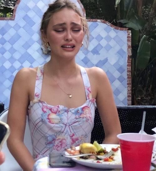 qlrexic's tweet image. i could’ve been at my ugw by now