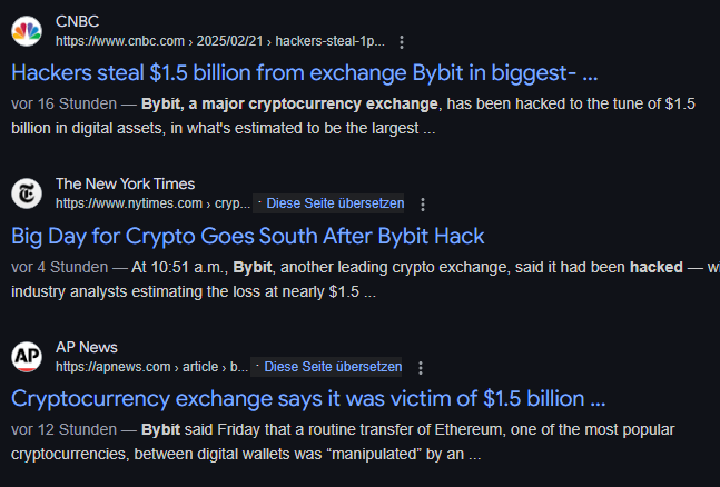 i wonder who will be the first to create a video about this. Who ever it'll be he's going to be rich after that...