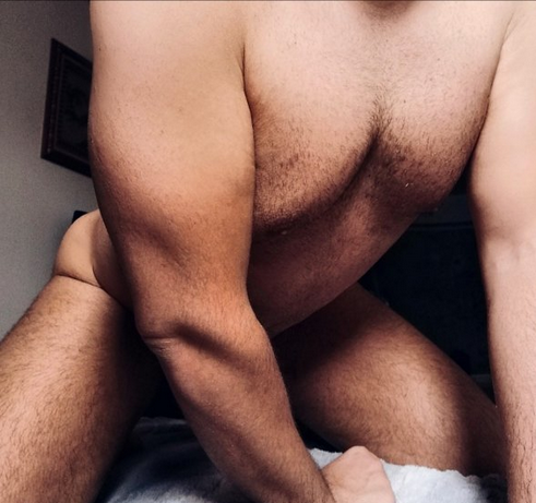 MyTop100Guys's tweet photo. MyTop100Guys - The hottest men:
No: 10 out of 100,000

Follow me, see photos and videos (adult content) and get the guys' contact details.  https://t.co/Y0O3F7d6TS
DM for promo or remove https://t.co/BuXvYuRHNP