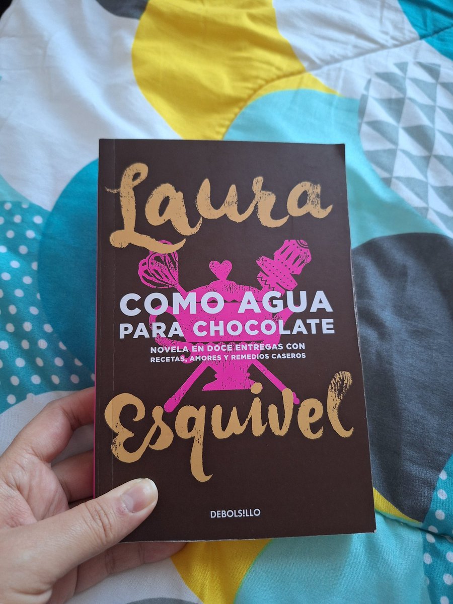 yanethvg_'s tweet photo. 🙌📖 https://t.co/qZBNuE6rky