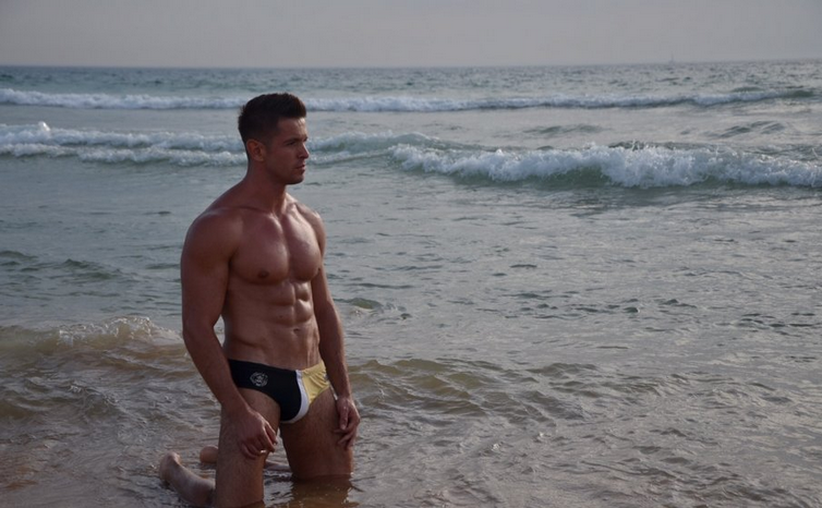 MyTop100Guys's tweet photo. MyTop100Guys - The hottest men:
No: 12 out of 100,000

Follow me, see photos and videos (adult content) and get the guys' contact details.  https://t.co/Y0O3F7d6TS
DM for promo or remove https://t.co/ufN9gu3WHN
