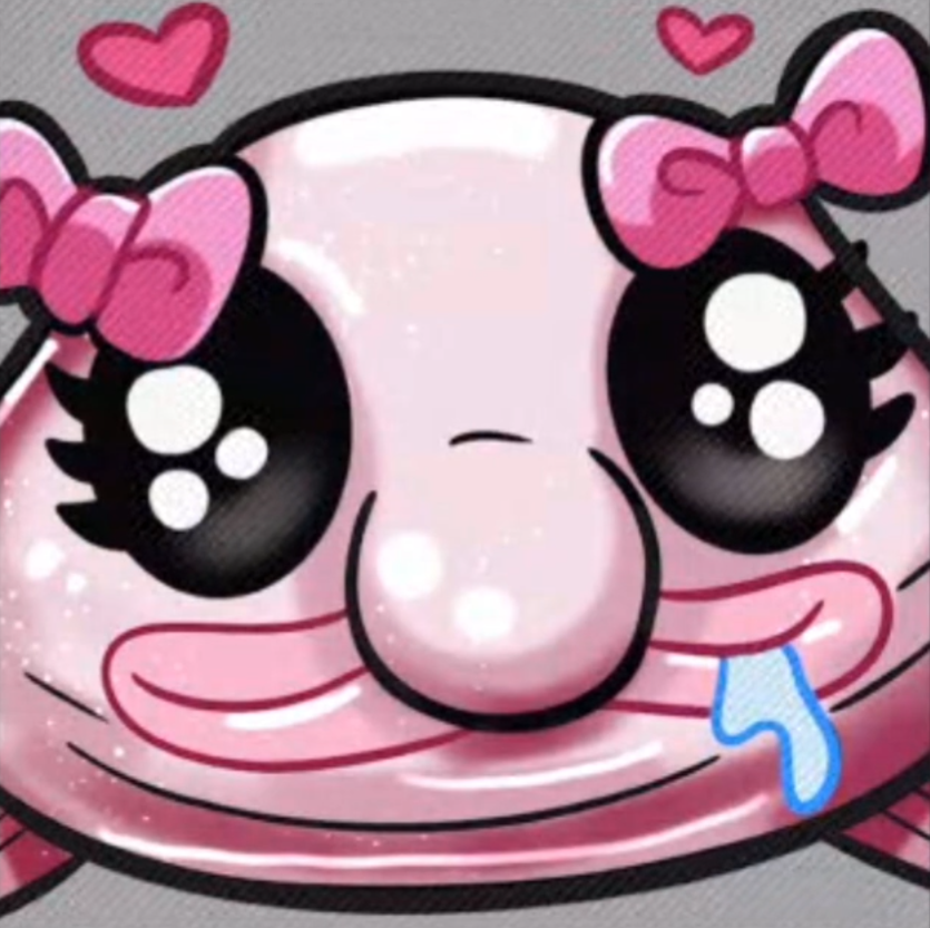 $Blub geliyo başvurmayı unutmayın looo. <a href="/BlubBlobCoin/">Blub</a>