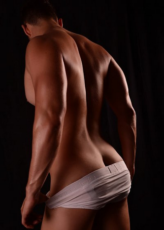 MyTop100Guys's tweet photo. MyTop100Guys - The hottest men:
No: 13 out of 100,000

Follow me, see photos and videos (adult content) and get the guys' contact details.  https://t.co/Y0O3F7d6TS
DM for promo or remove https://t.co/aDMJA0EfJO