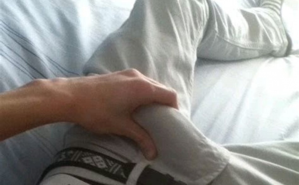 MyTop100Guys's tweet photo. MyTop100Guys - The hottest men:
No: 14 out of 100,000

Follow me, see photos and videos (adult content) and get the guys' contact details.  https://t.co/Y0O3F7d6TS
DM for promo or remove https://t.co/Lam7cUTarS