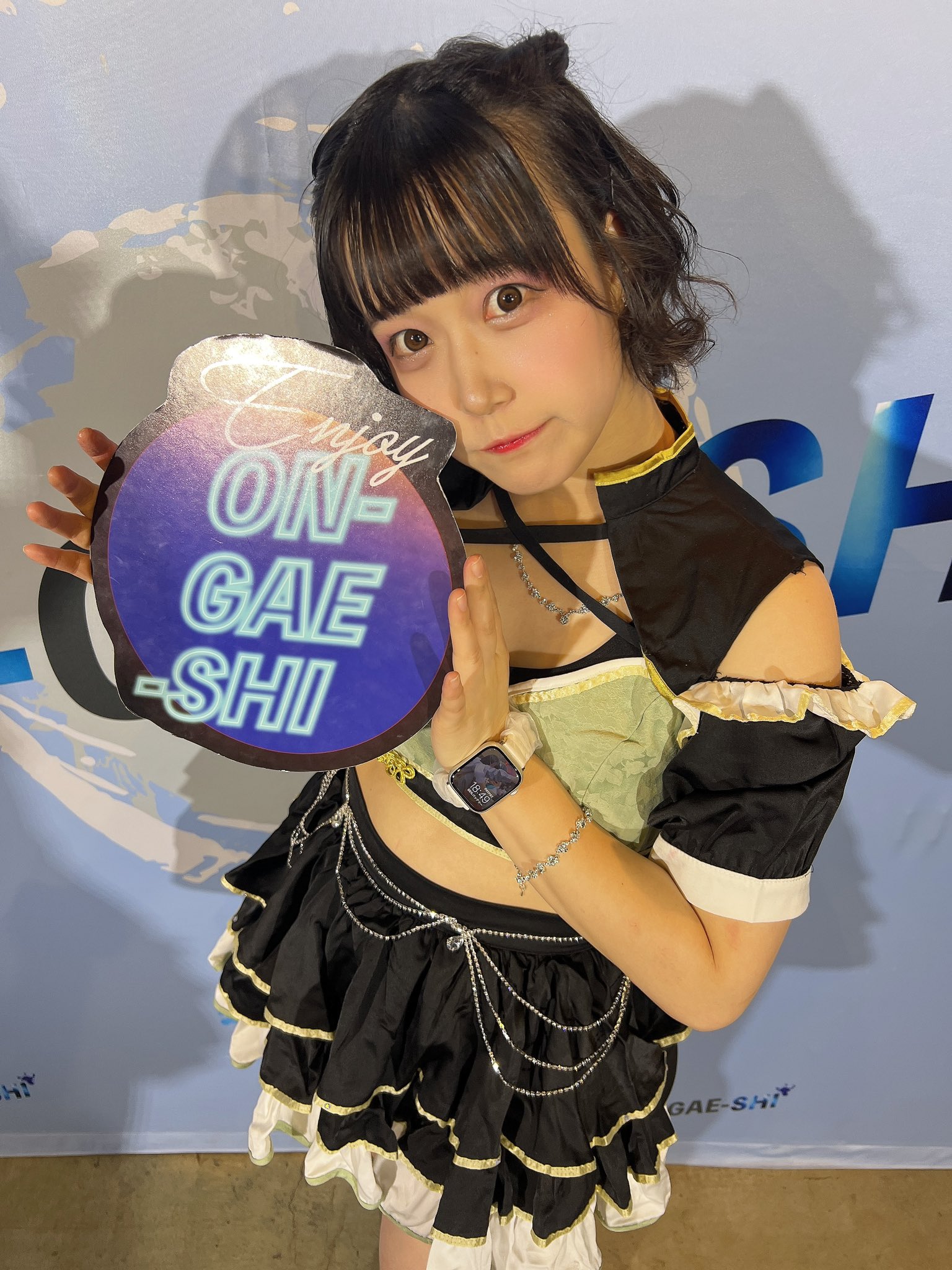 G-FORCE 伊藤 (@dryhop_ito) / X
