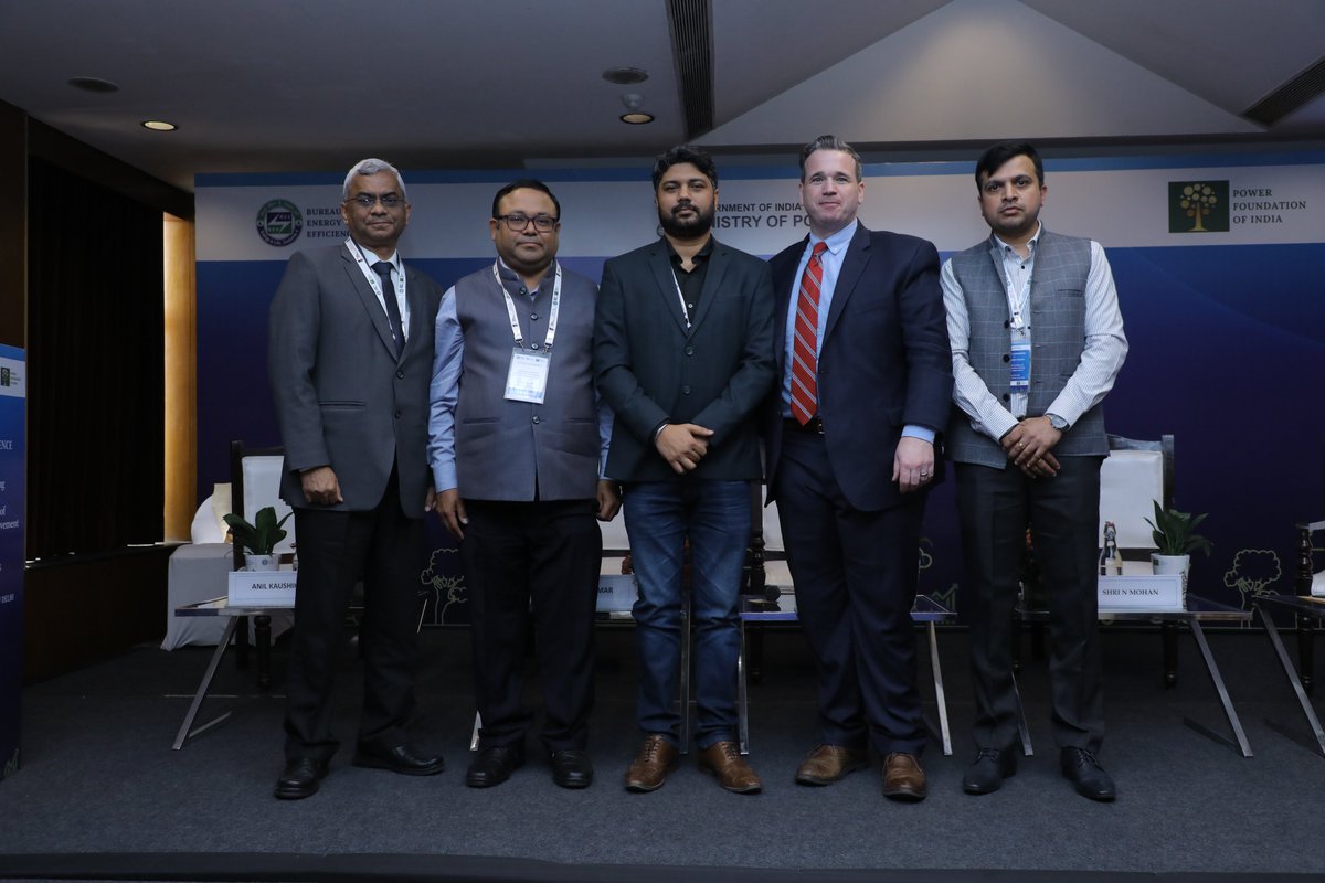 TheICCT_India tweet media