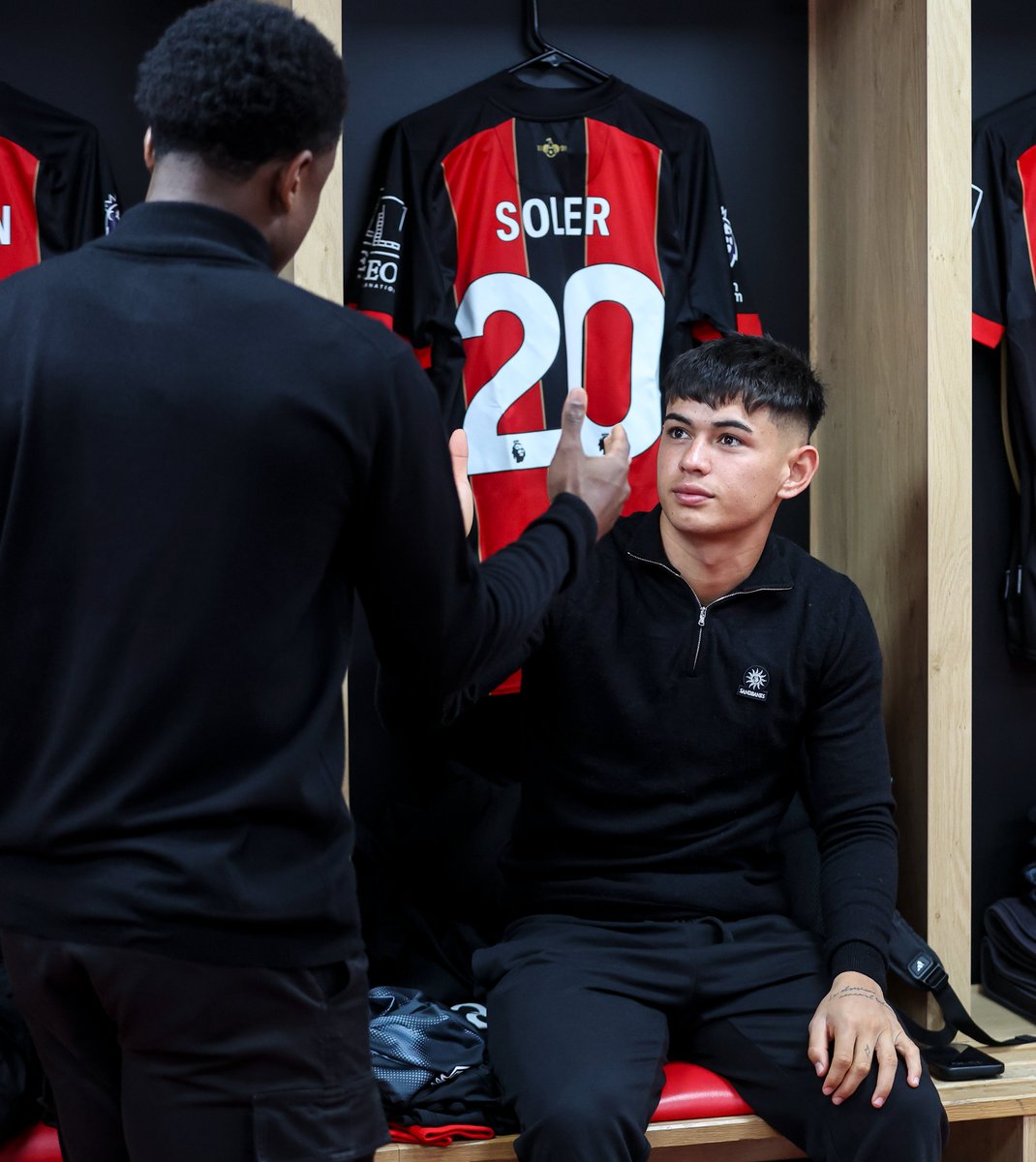Social