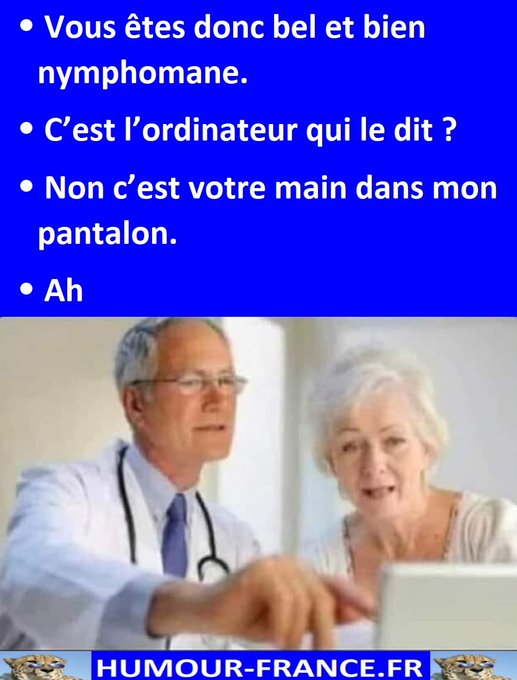 text alternatif