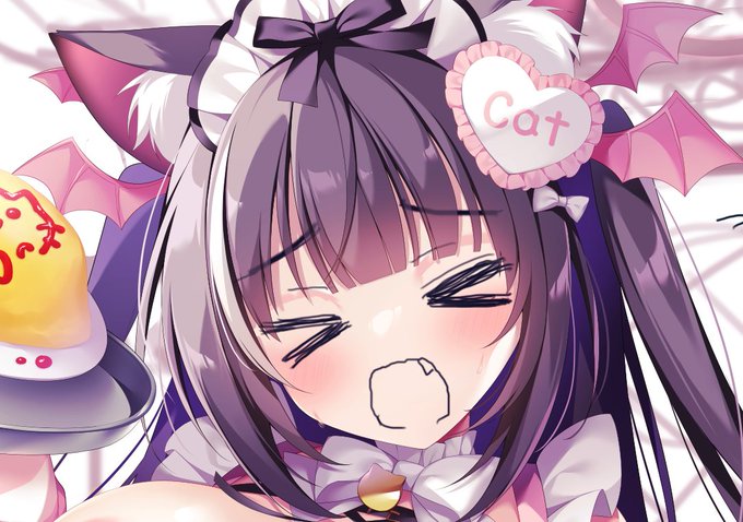 顔がうまくいかないよおおおおお 