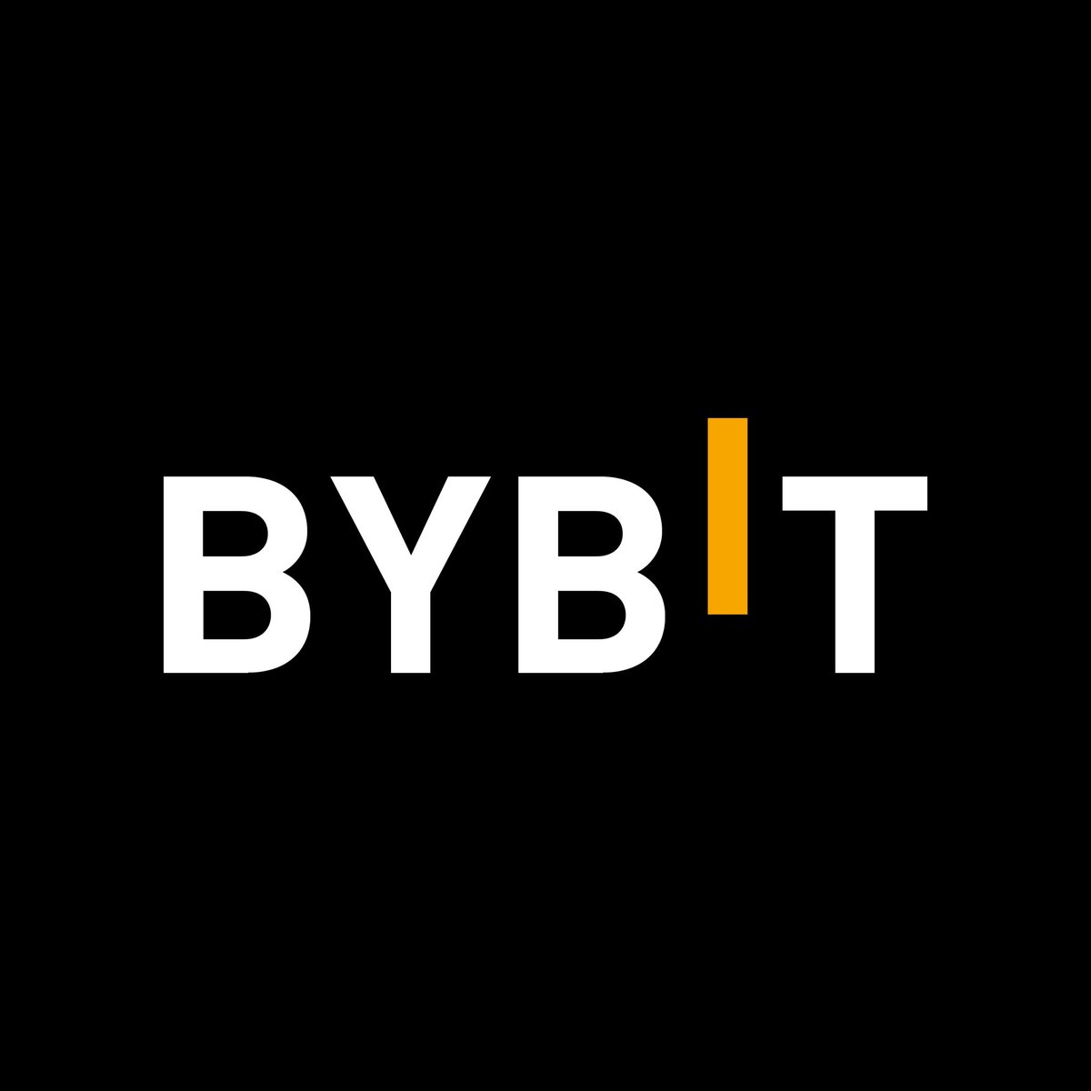 Like if you want to thank Bybit's CEO for handling the hack so transparent and quickly! 🧡

IF HE DIDN’T, BITCOIN WOULD BE $80K NOW!

Amazing work 🤝